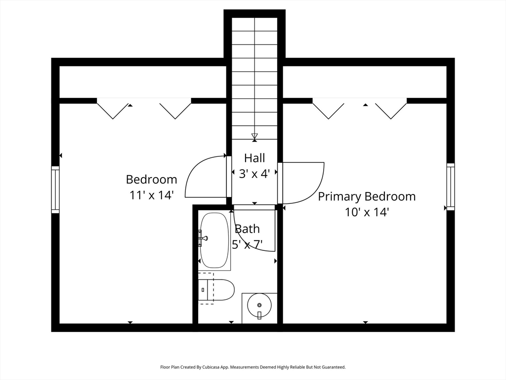 17 Lansing Ave Property Photo 37