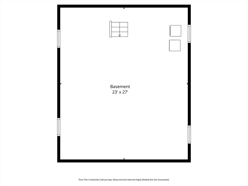 17 Lansing Ave Property Photo 38