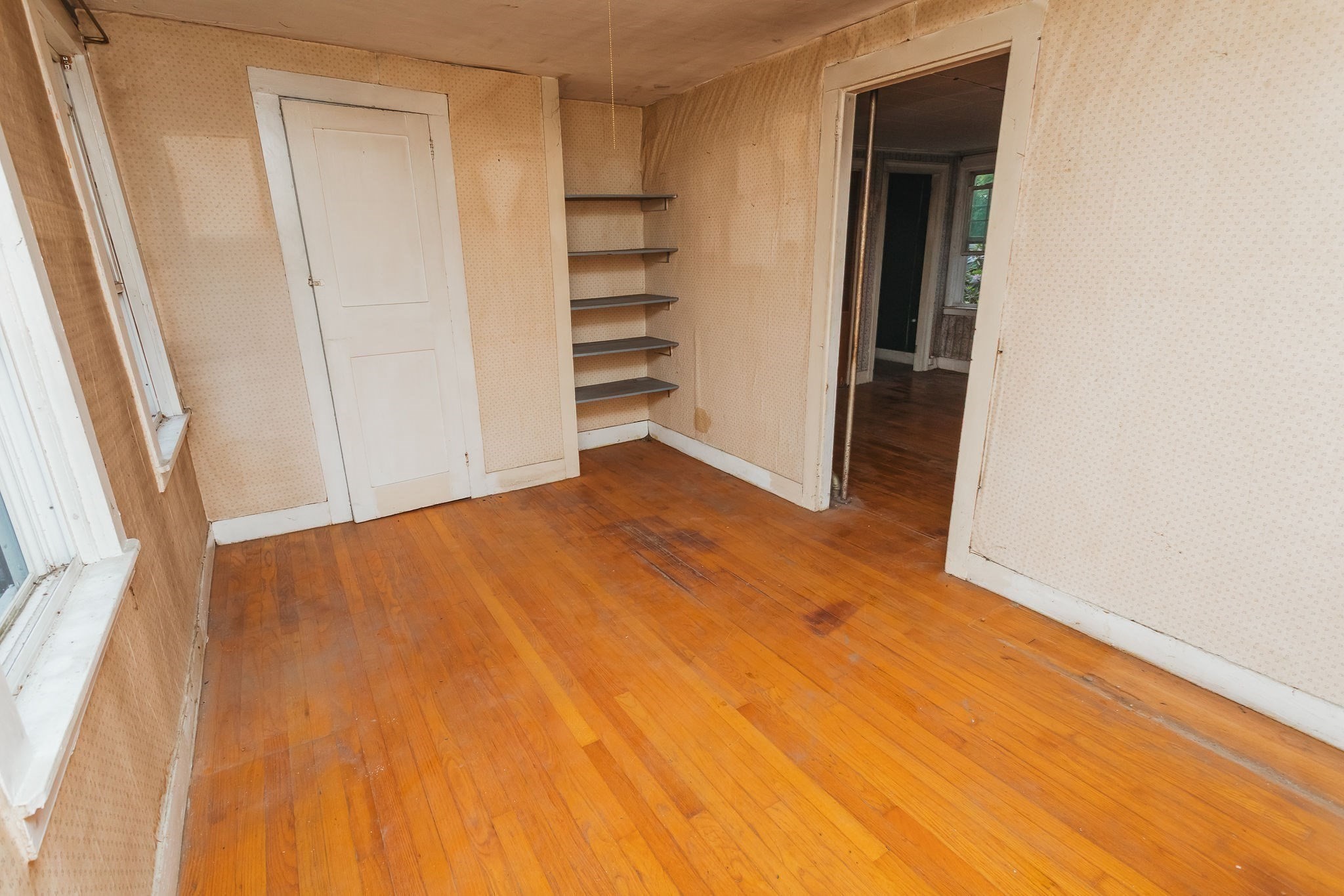 2 Cross Street Property Photo 10