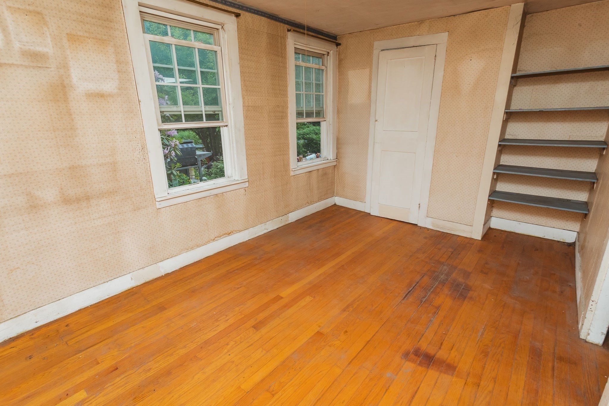 2 Cross Street Property Photo 14