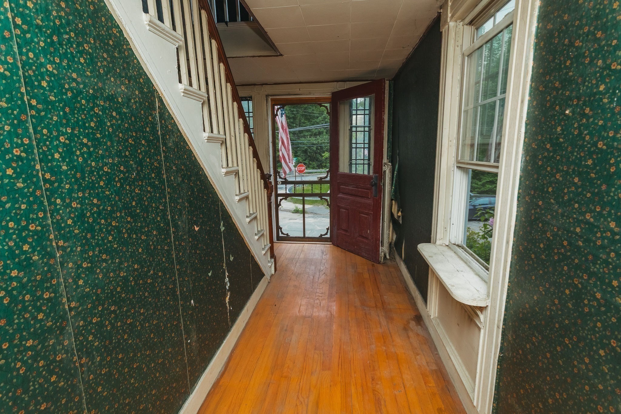 2 Cross Street Property Photo 15