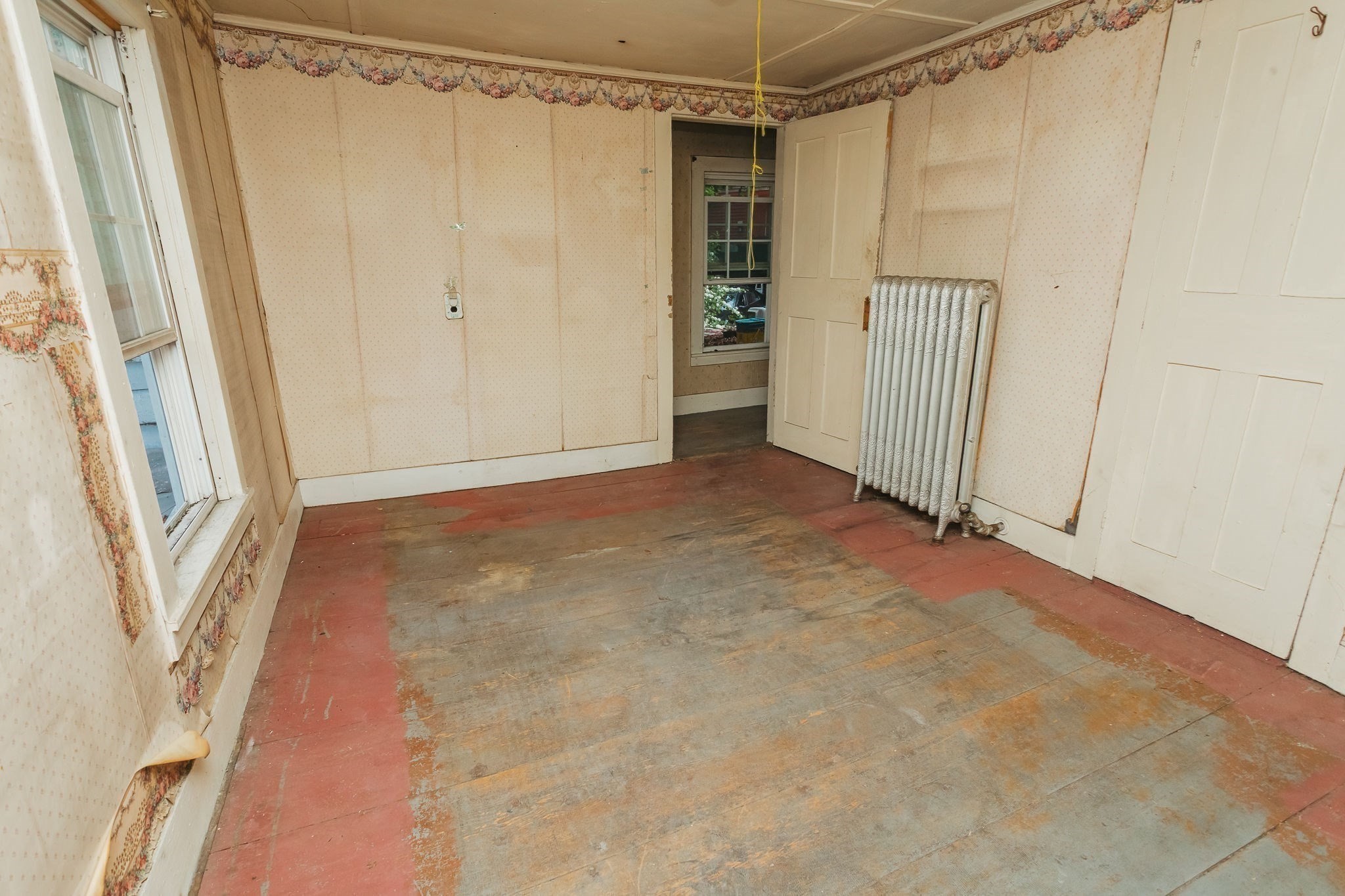 2 Cross Street Property Photo 19