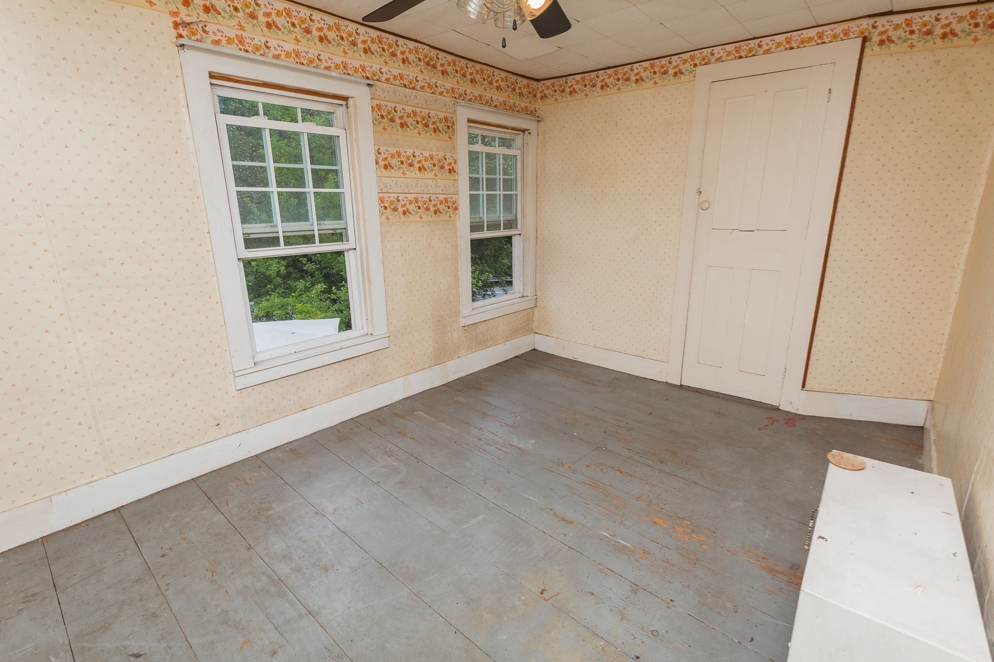 2 Cross Street Property Photo 20