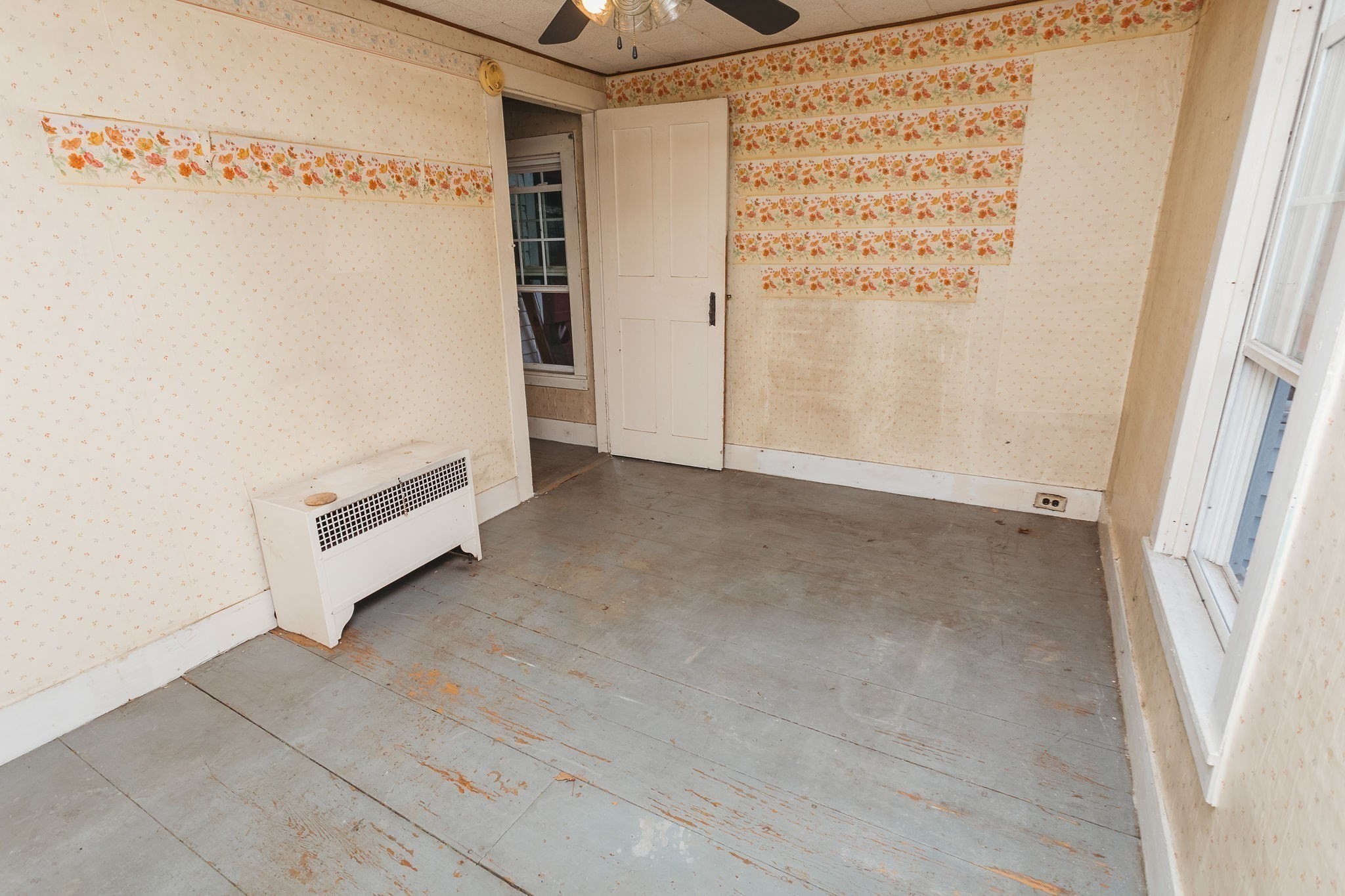2 Cross Street Property Photo 21