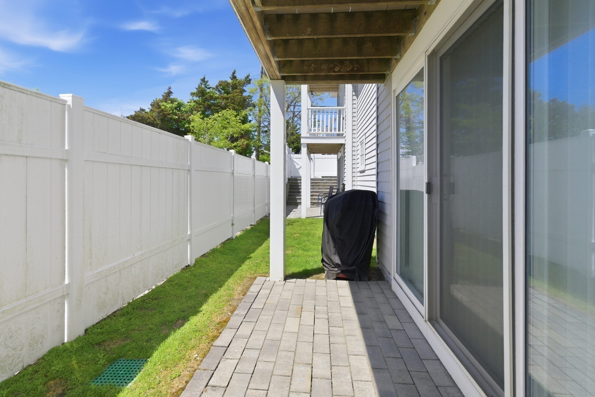 9 Chase Ave # 7 Property Photo 29