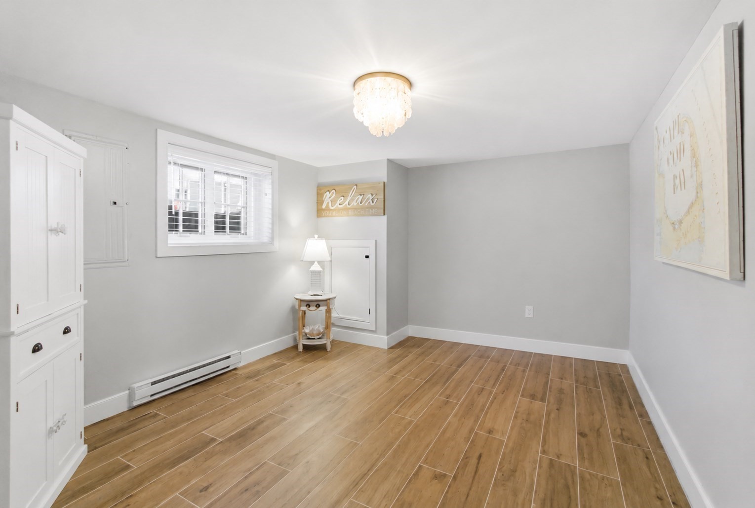 9 Chase Ave # 7 Property Photo 31