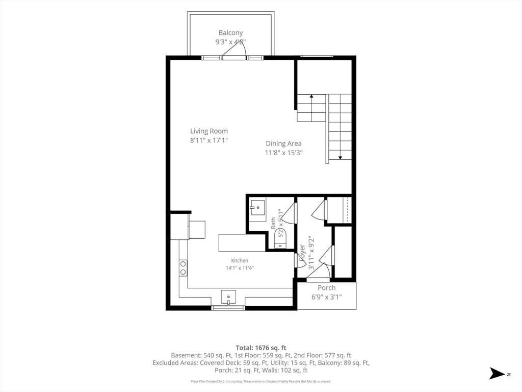 9 Chase Ave # 7 Property Photo 36