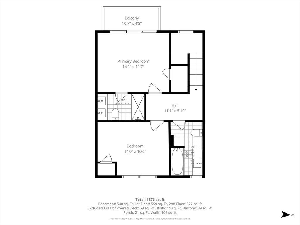 9 Chase Ave # 7 Property Photo 37