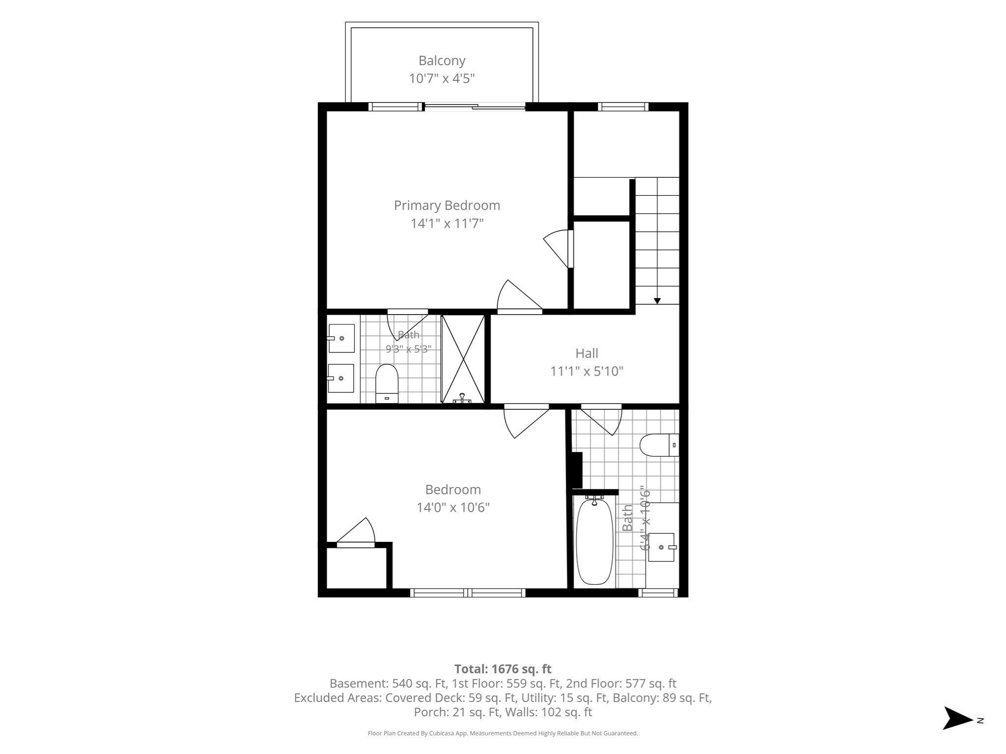 9 Chase Ave # 7 Property Photo 37