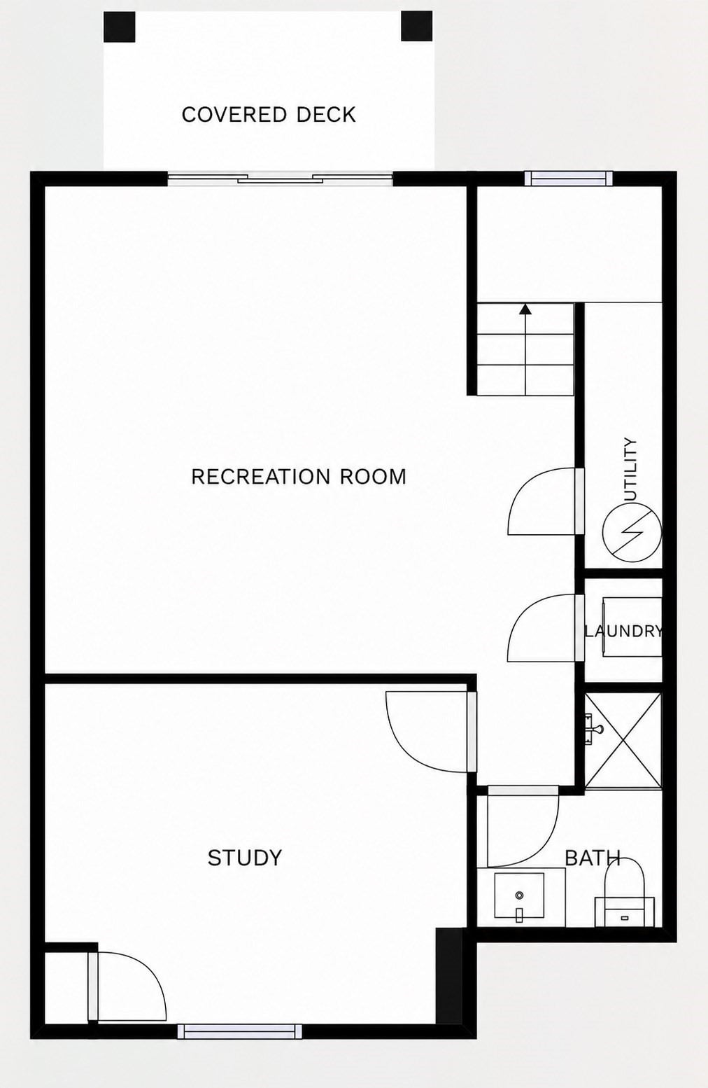 9 Chase Ave # 7 Property Photo 38