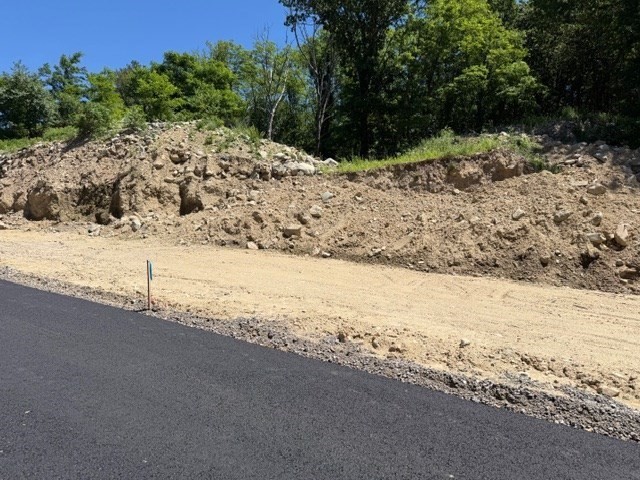 Lot 11 38 East Meadow Lane Property Photo 1