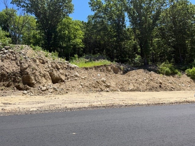 Lot 11 38 East Meadow Lane Property Photo 2