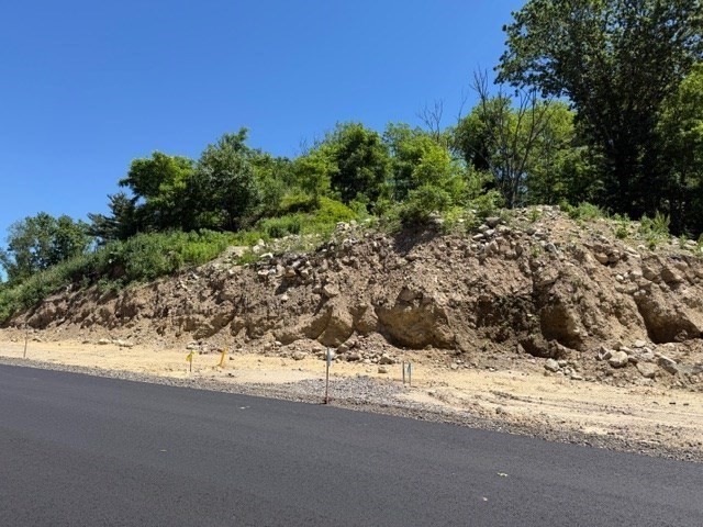 Lot 11 38 East Meadow Lane Property Photo 3