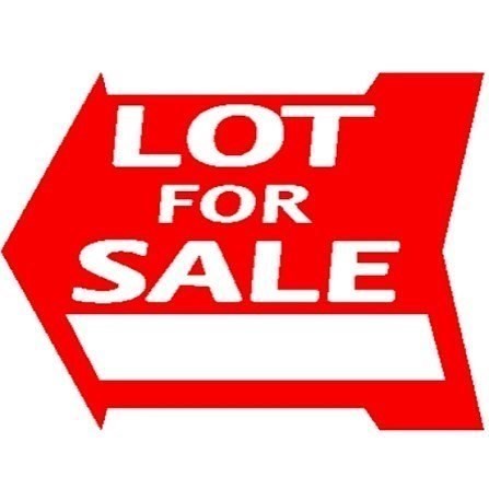 Lot 11 38 East Meadow Lane Property Photo 4