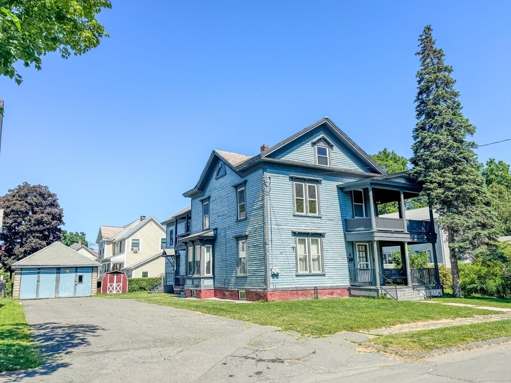 22 Union Street Property Photo 1