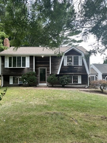 35 Mc Keon Drive Property Photo 2