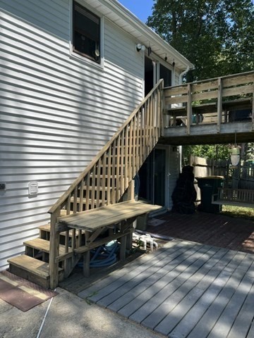 35 Mc Keon Drive Property Photo 5
