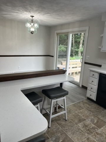 35 Mc Keon Drive Property Photo 6