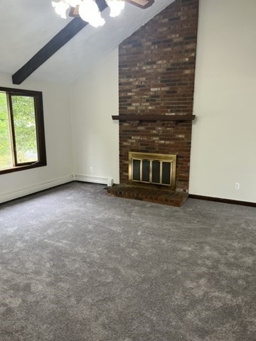 35 Mc Keon Drive Property Photo 9
