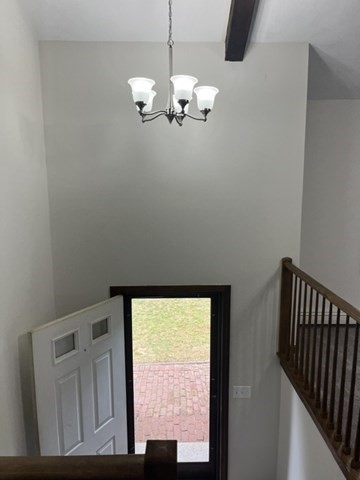 35 Mc Keon Drive Property Photo 13