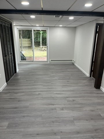 35 Mc Keon Drive Property Photo 14
