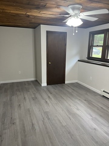 35 Mc Keon Drive Property Photo 15
