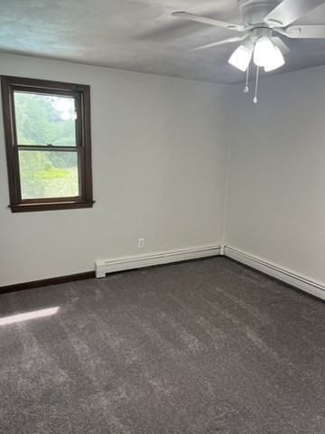 35 Mc Keon Drive Property Photo 16