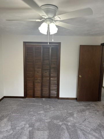 35 Mc Keon Drive Property Photo 17