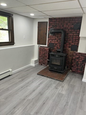 35 Mc Keon Drive Property Photo 19