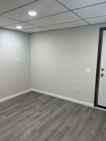 35 Mc Keon Drive Property Photo 20