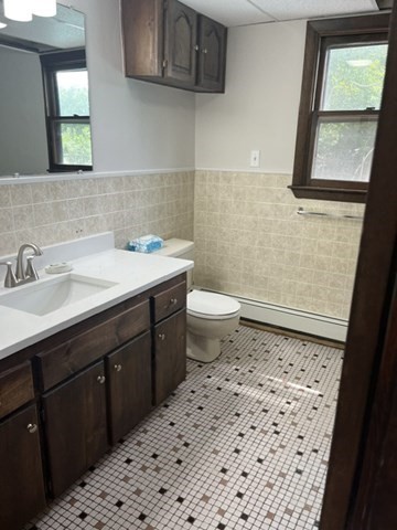 35 Mc Keon Drive Property Photo 22