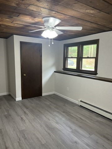 35 Mc Keon Drive Property Photo 23