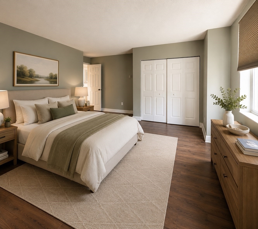 140 Chestnut St # M4 Property Photo 1