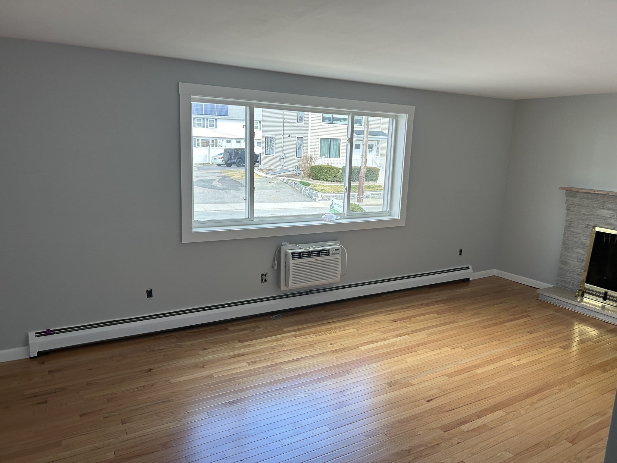 50 Waltham Street # 50 Property Photo 5