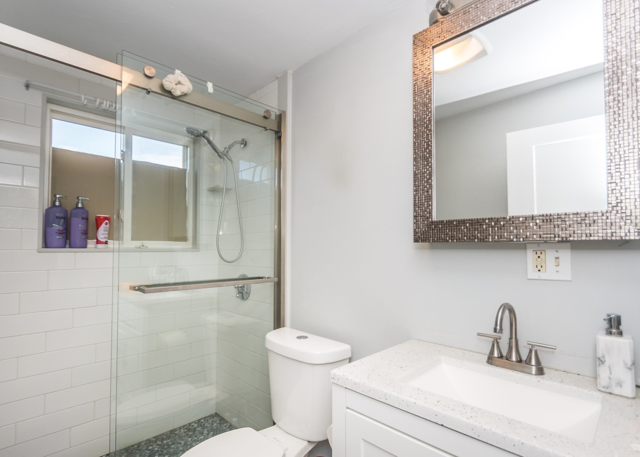 50 Waltham Street # 50 Property Photo 10