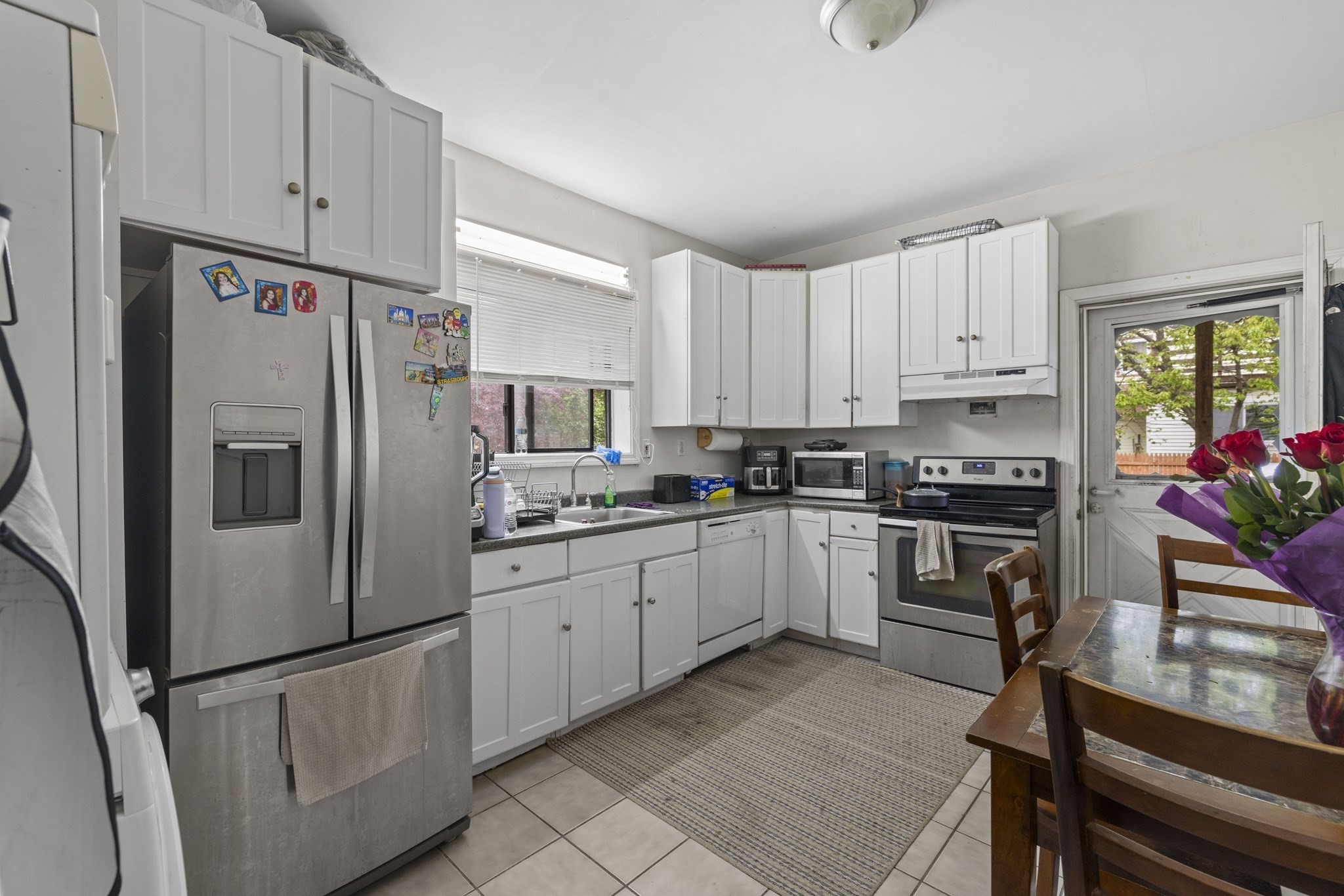 108 Cass St Property Photo 1