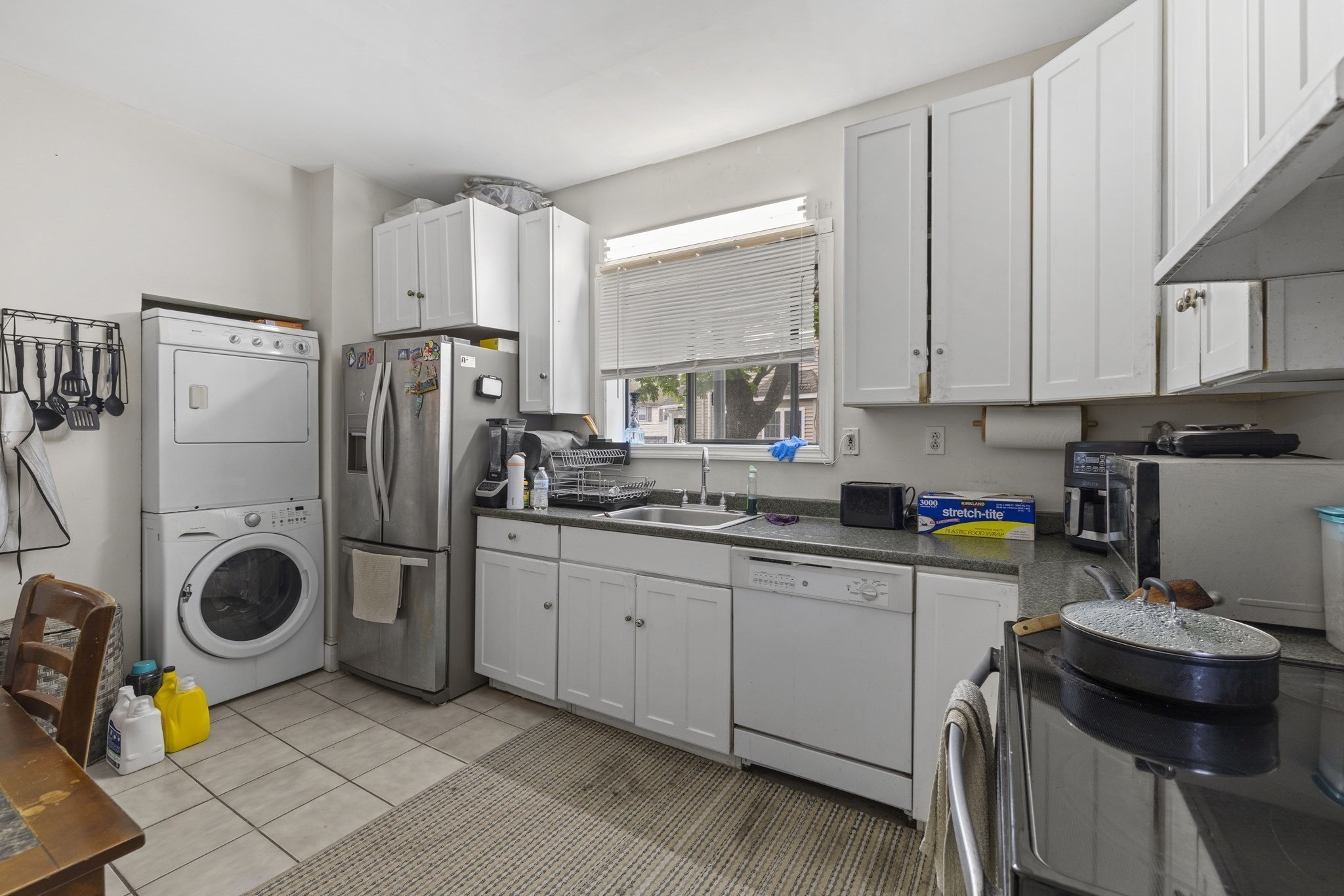 108 Cass St Property Photo 2