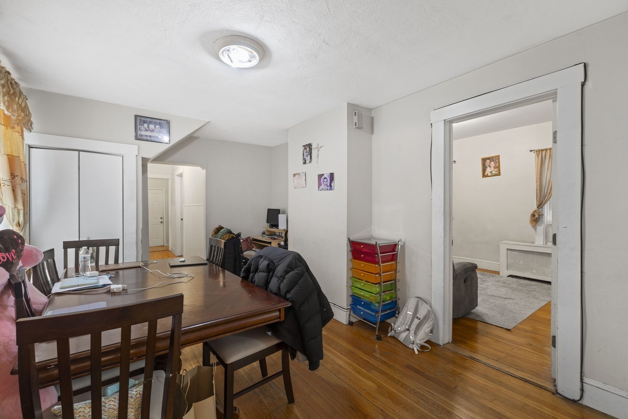 108 Cass St Property Photo 6