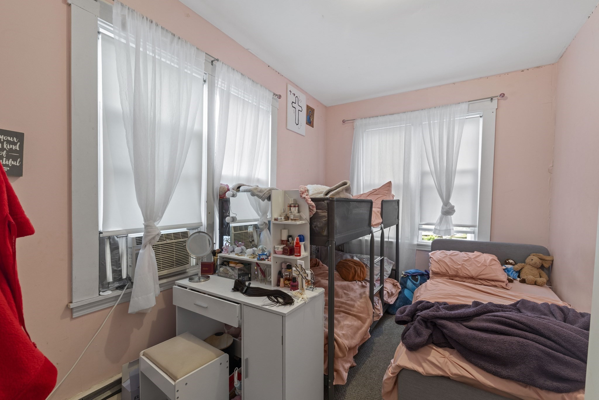 108 Cass St Property Photo 7