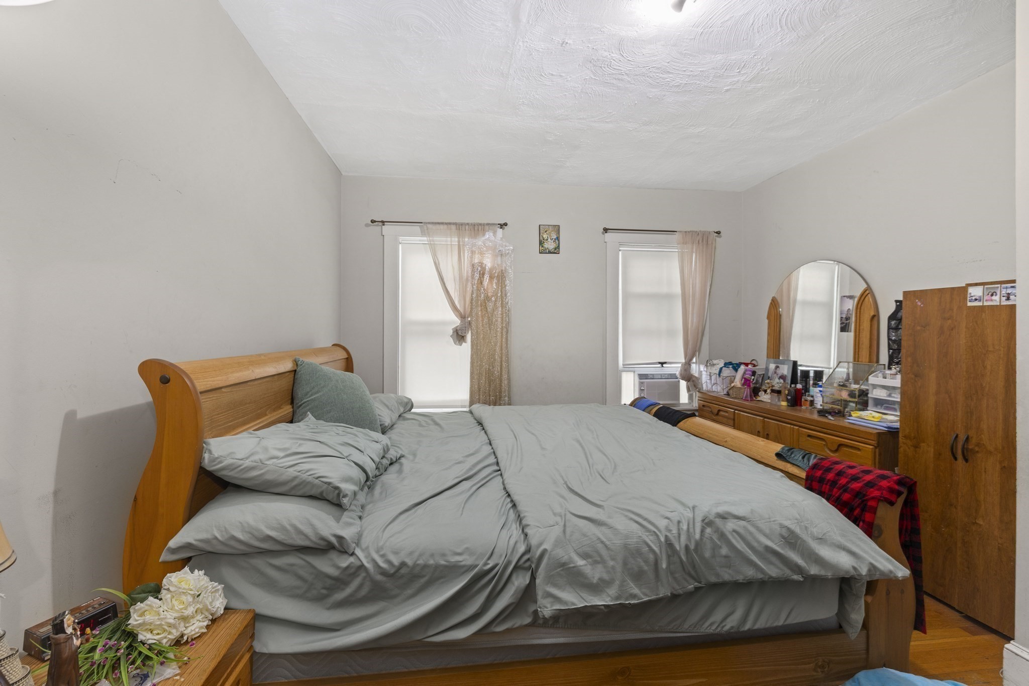 108 Cass St Property Photo 8