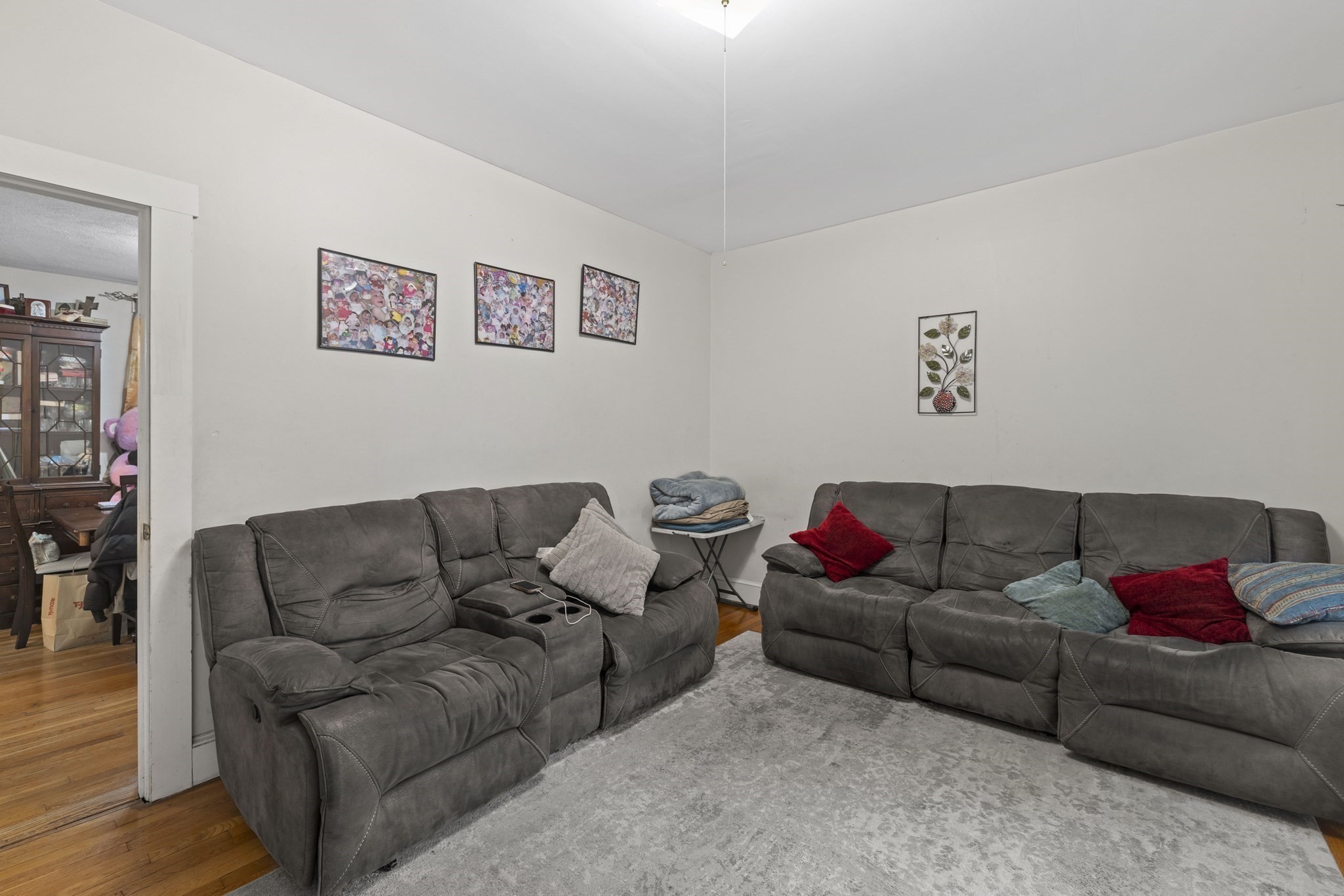 108 Cass St Property Photo 9