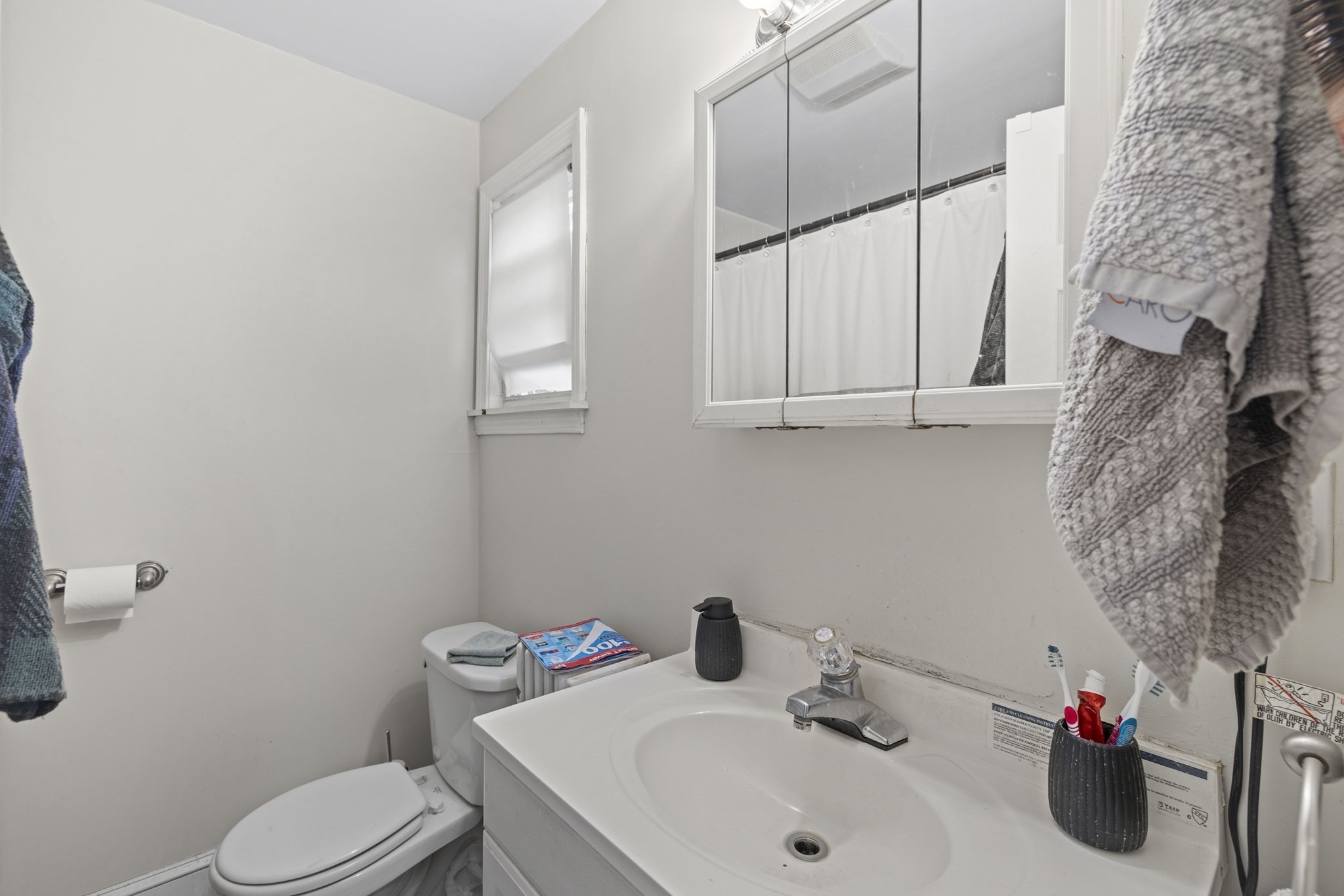 108 Cass St Property Photo 10