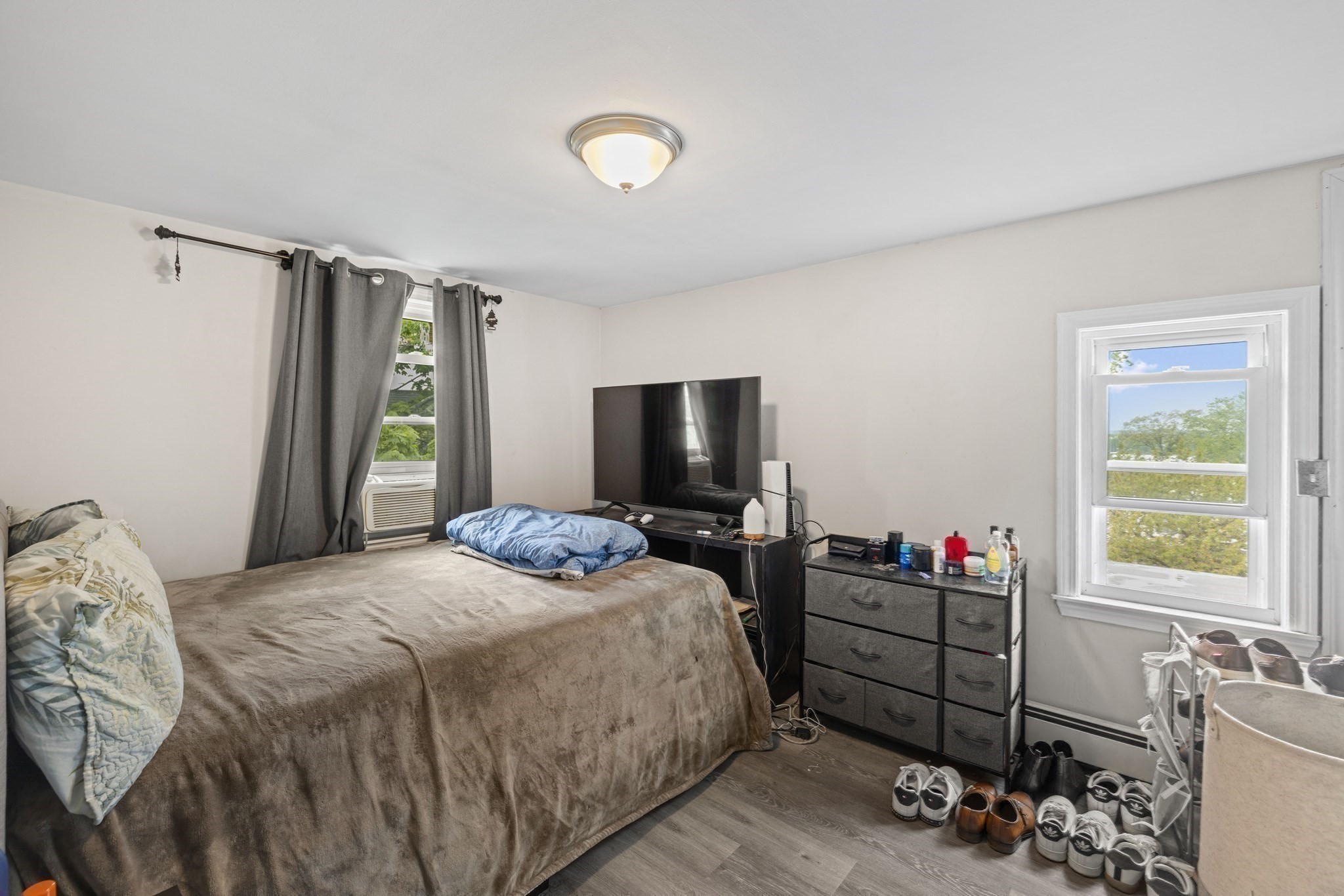 108 Cass St Property Photo 11