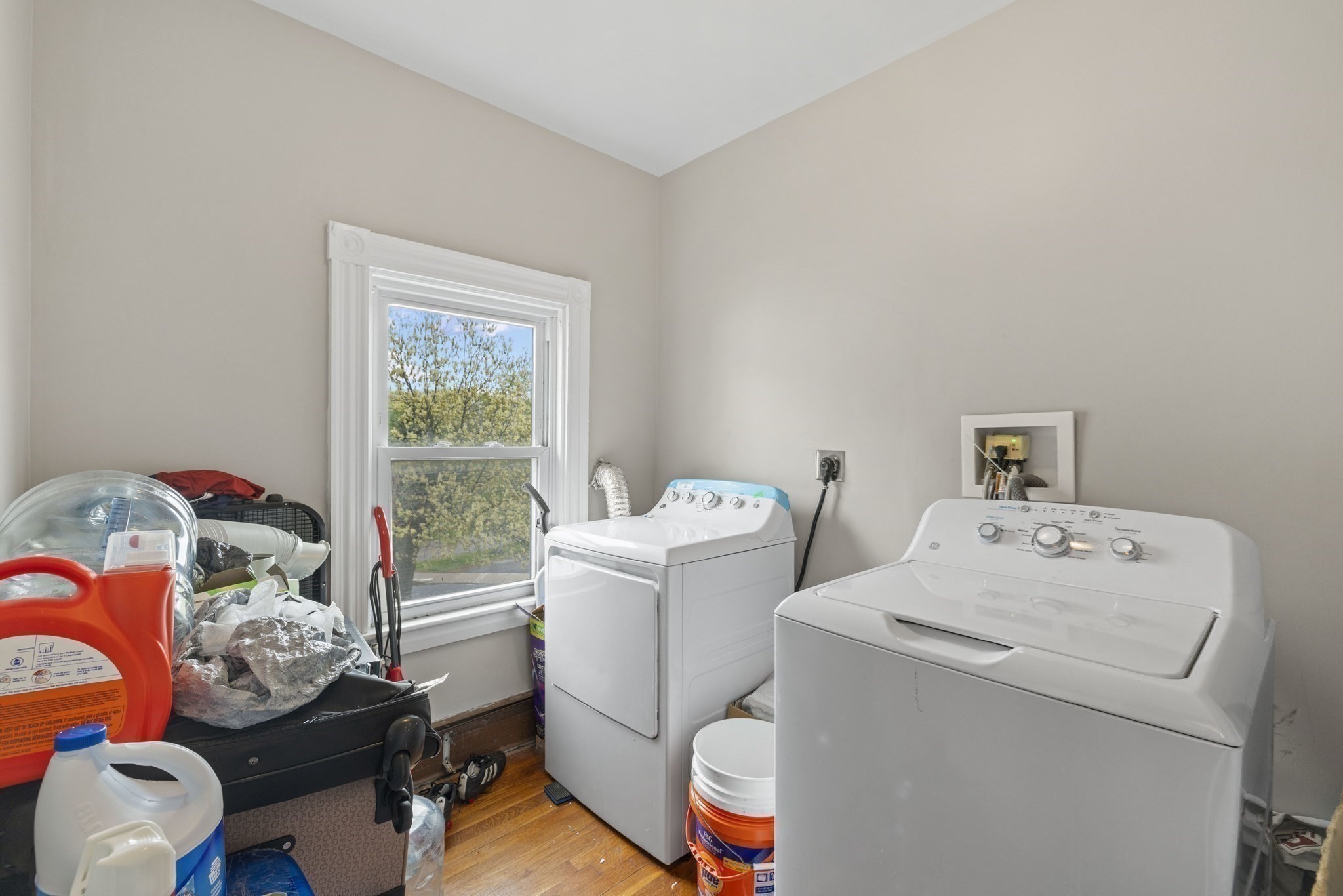 108 Cass St Property Photo 12