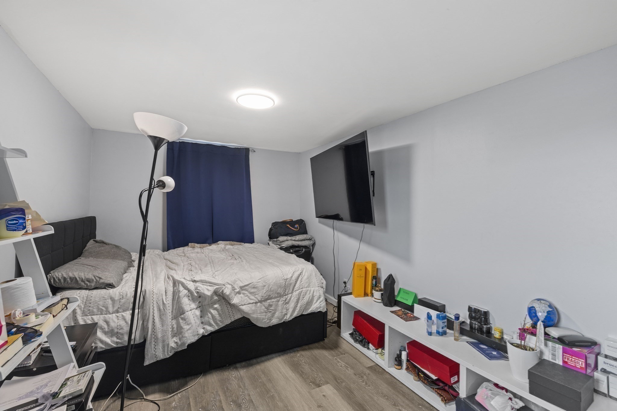 108 Cass St Property Photo 14