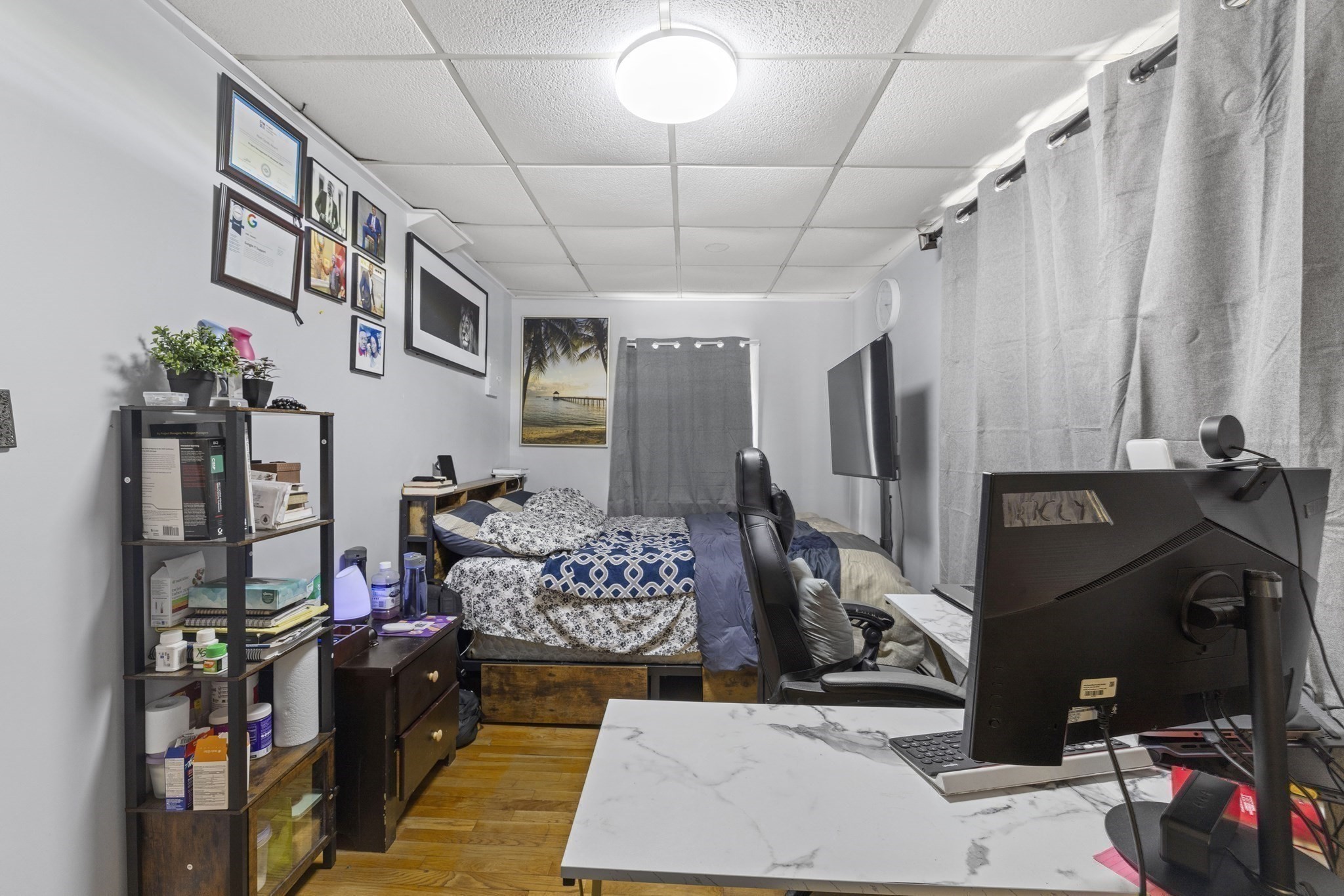 108 Cass St Property Photo 15