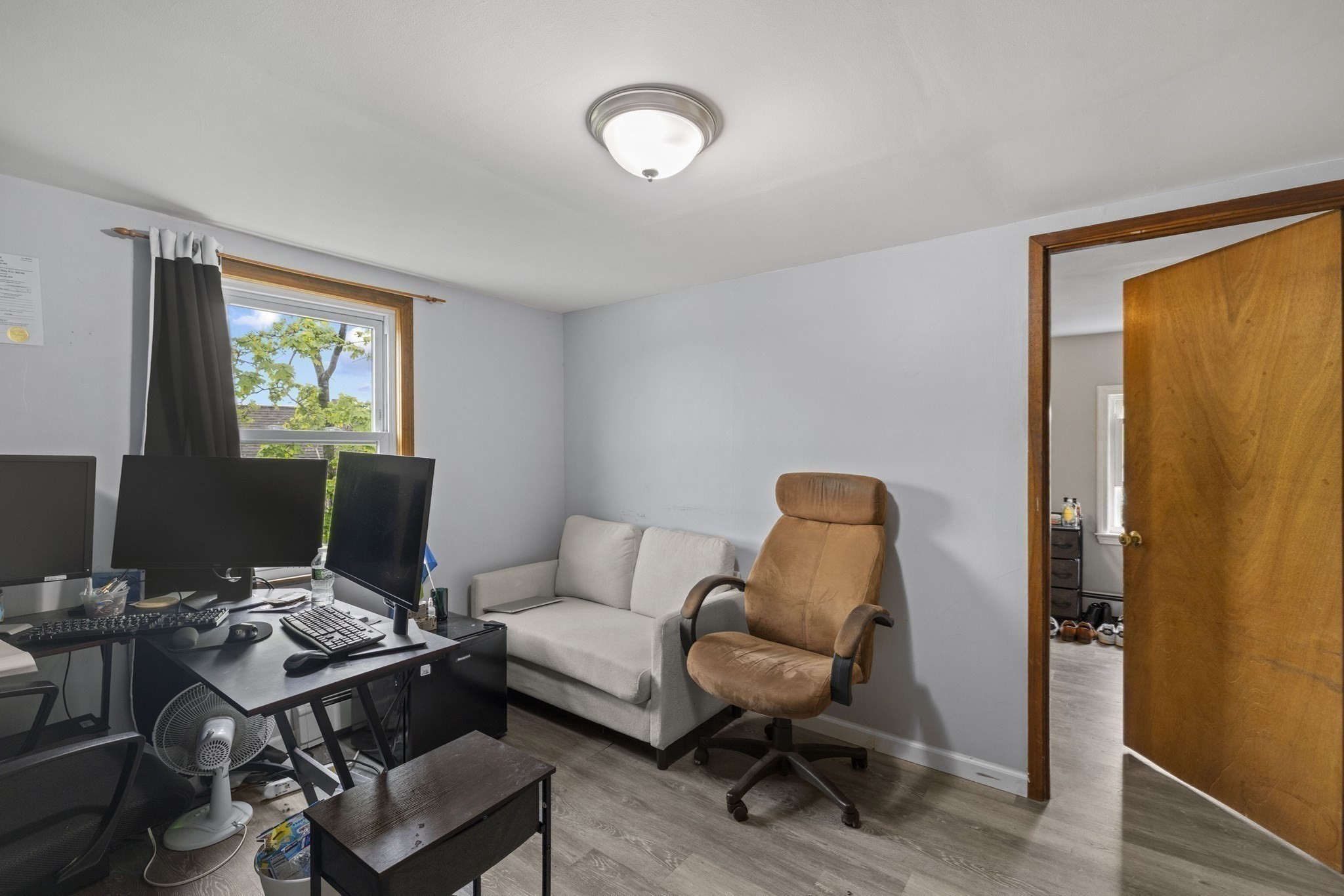 108 Cass St Property Photo 16