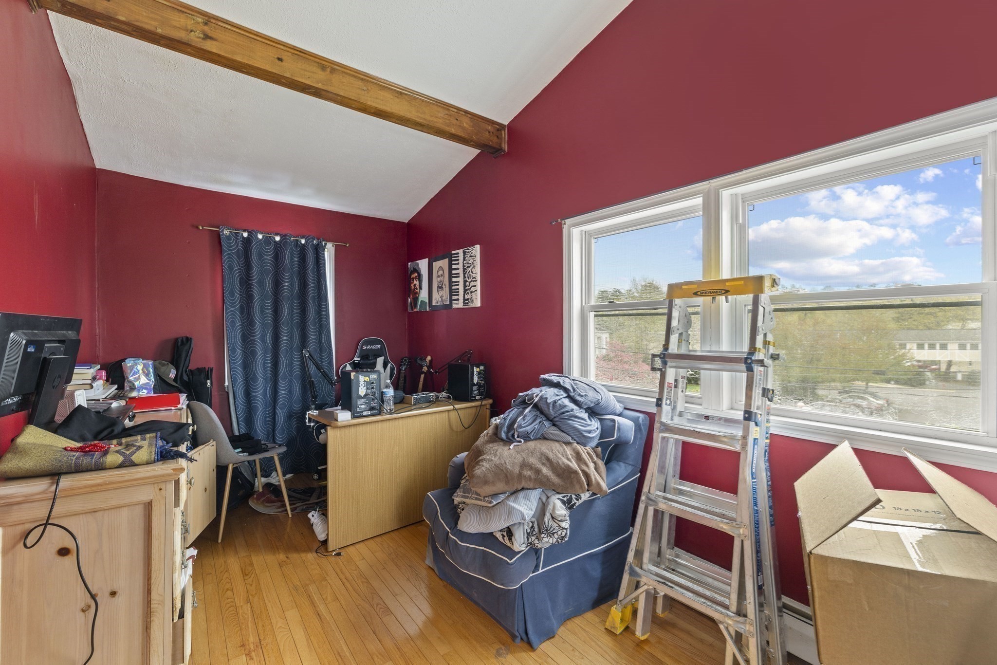 108 Cass St Property Photo 17