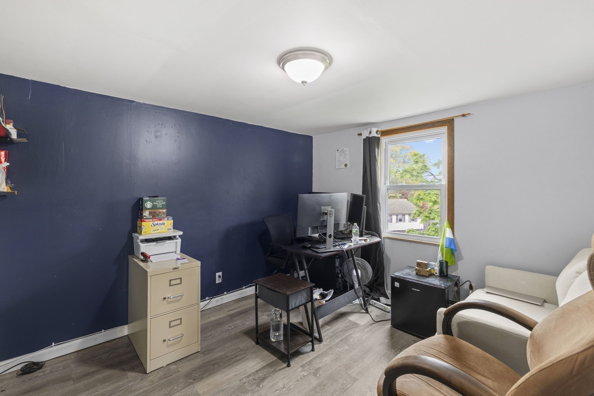 108 Cass St Property Photo 19