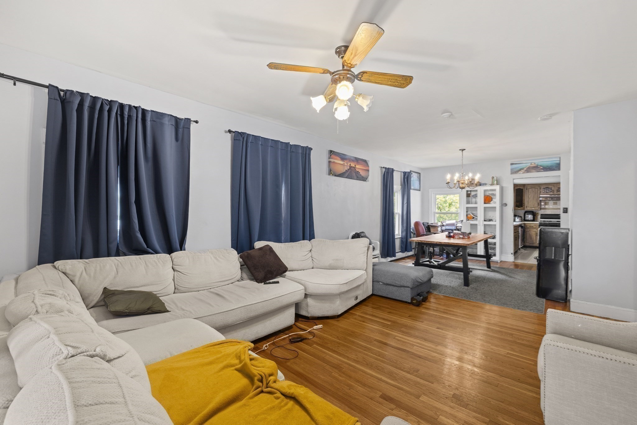 108 Cass St Property Photo 20